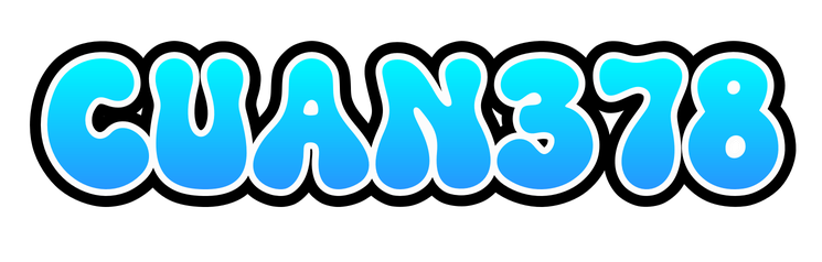 CUAN378 logo