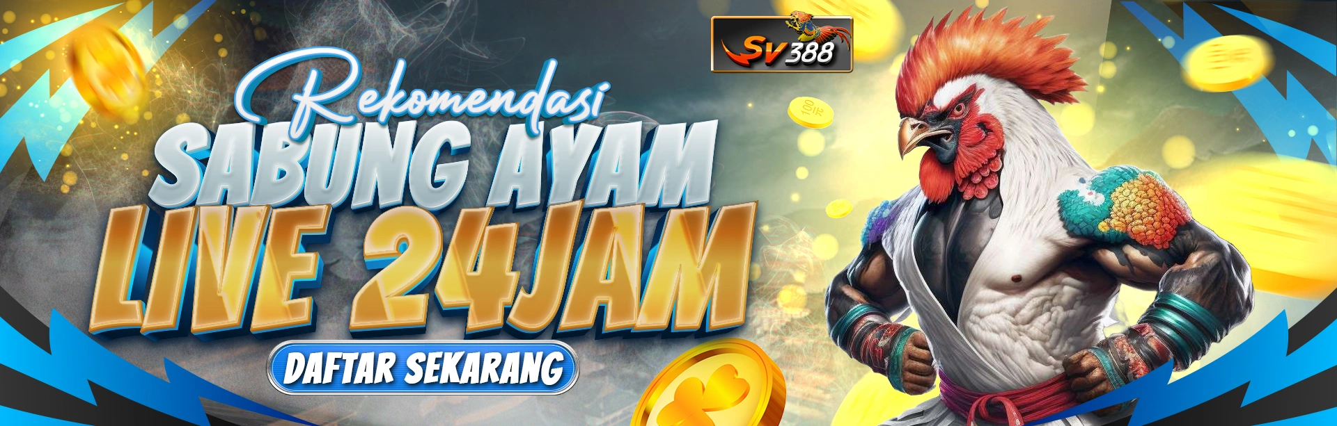 CUAN378